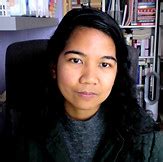 lalaine siruno